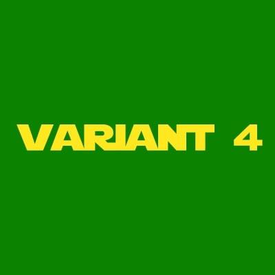 Variant Test Product - 123456